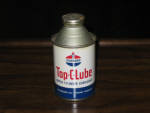 Standard Top-C-Lubricant 2, cone top, 4 oz., $38.  