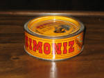 Simoniz Wax1, 7 oz, $15.