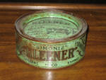 Simoniz Kleener2, 7 oz, $7.